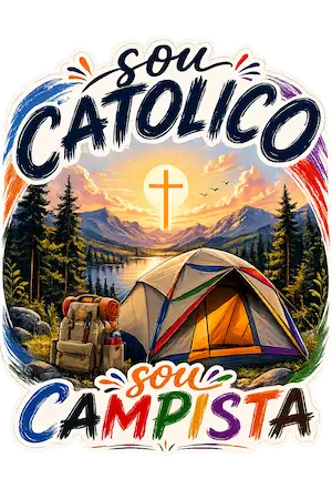 Católico Campista